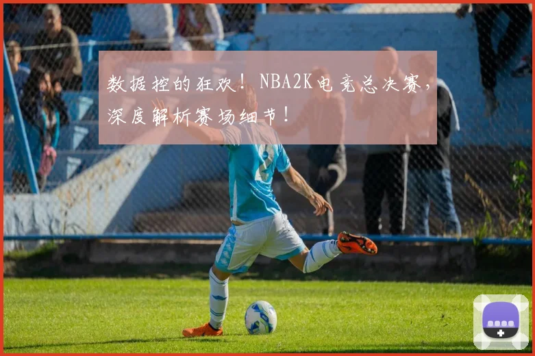 数据控的狂欢！NBA2K电竞总决赛，深度解析赛场细节！