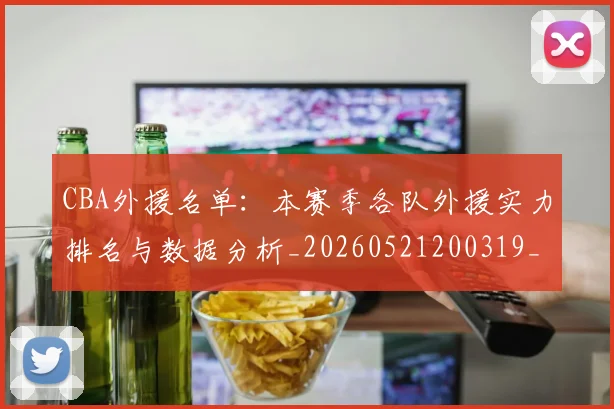 CBA外援名单：本赛季各队外援实力排名与数据分析_20260521200319_20260606165202